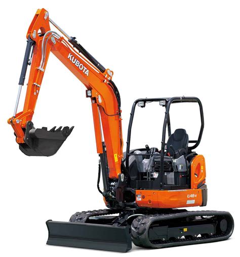 kubota 30t mini excavator|used kubota mini excavators.